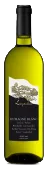 Humagne Blanc