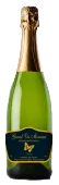 Vin Mousseaux (Brut)