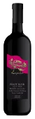 Pinot Noir