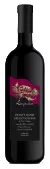 Pinot Sélection 800