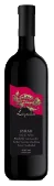 Syrah