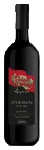Cuvée Pascal