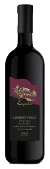 Cabernet Franc