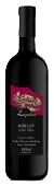 Merlot