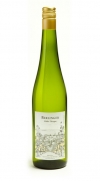 Berlinger Müller-Thurgau