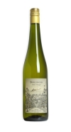 Berlinger Müller-Thurgau Auslese