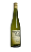 Eschenzer Müller-Thurgau