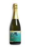 Schaumwein blanc brut