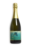 Schaumwein blanc sec