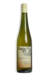 Berlinger Pinot Gris