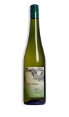 Eschenzer Grüner Veltliner