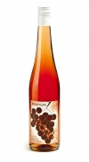 Berlinger Blauburgunder Rosé