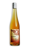Eschenzer Federweisser