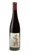 Sändli Blauburgunder