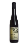 Auslese rot
