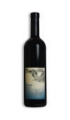 Merlot