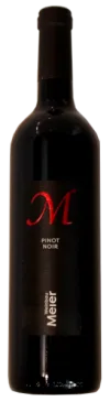 Pinot Noir