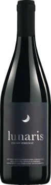 Lunaris