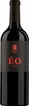 ÉO Noir