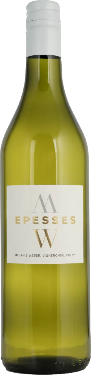 Les Blonnaisses