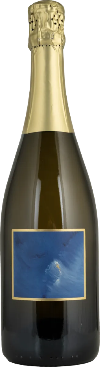 L'écume du Léman