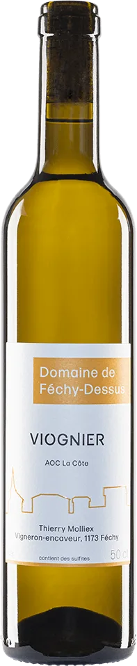 Viognier