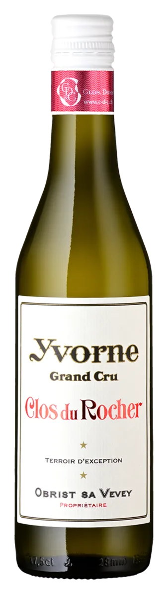 Clos du Rocher