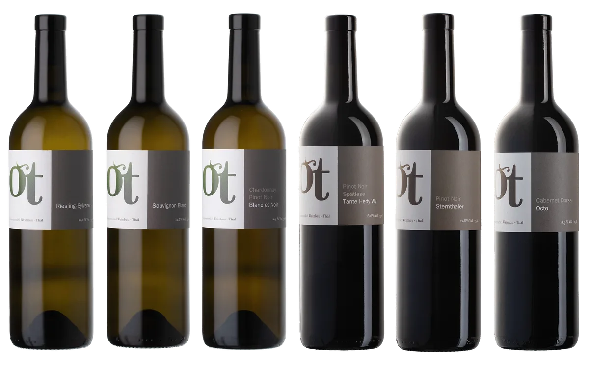 Degubox