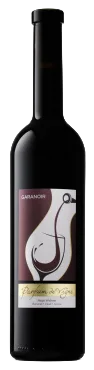 Garanoir Grand Clos
