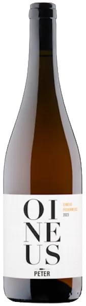 Oineus Federweiss