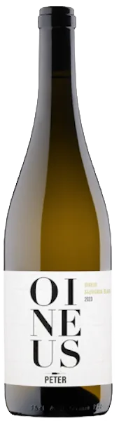 Oineus Sauvignon Blanc