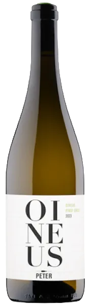 Oineus Pinot Gris