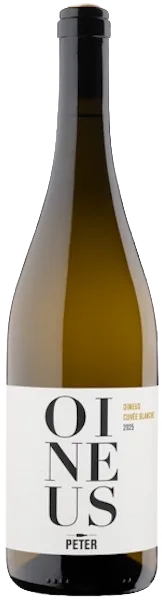 Oineus Cuvée Blanche