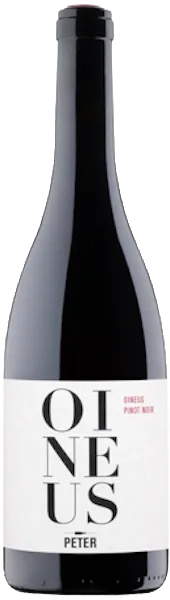 Oineus Pinot Noir