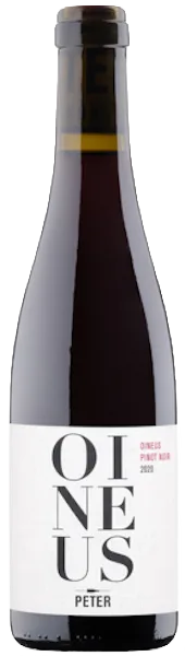 Oineus Pinot Noir Schöppli