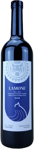 Lamone