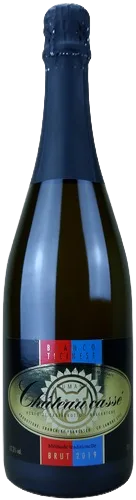 Château cassé