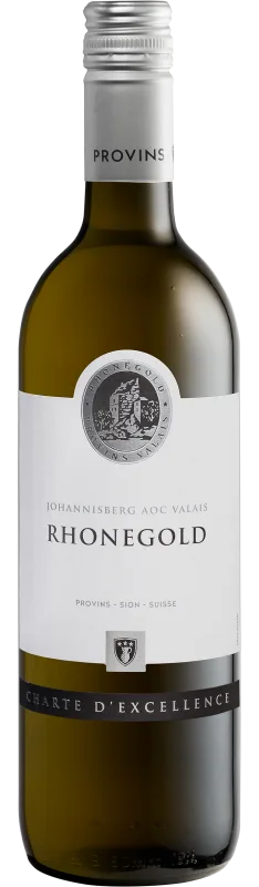 Johannisberg Rhonegold