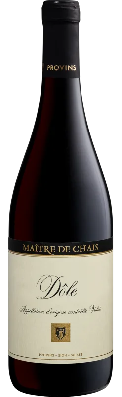 Dôle