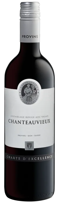 Dôle Chanteauvieux