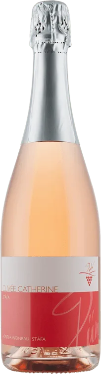 Cuvée Catherine