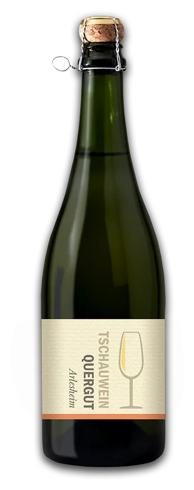 TSCHAU(M)WEIN
