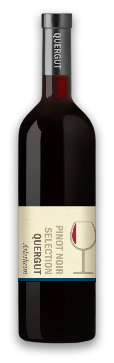 Schaumwein
