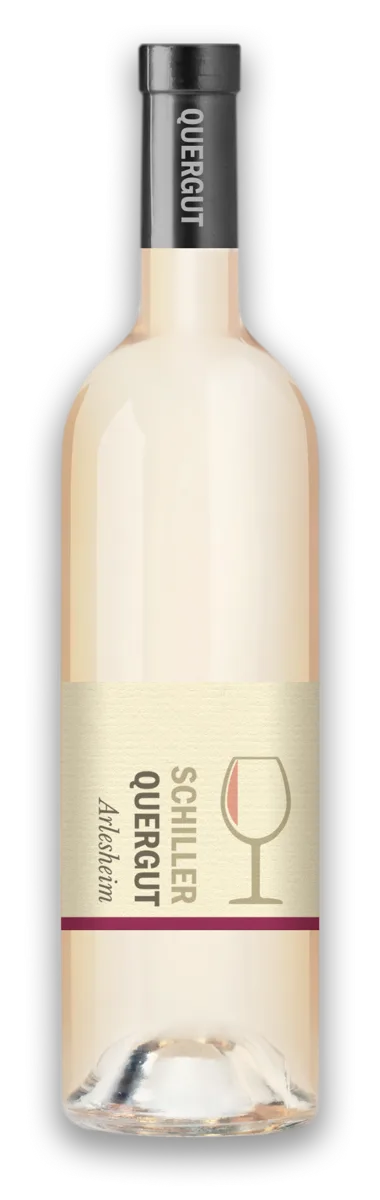 Schiller