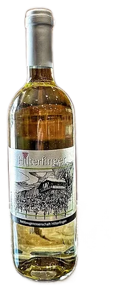 Riesling-Sylvaner