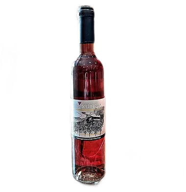Regent Rosé