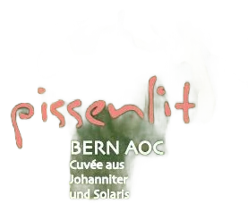 pissenlit