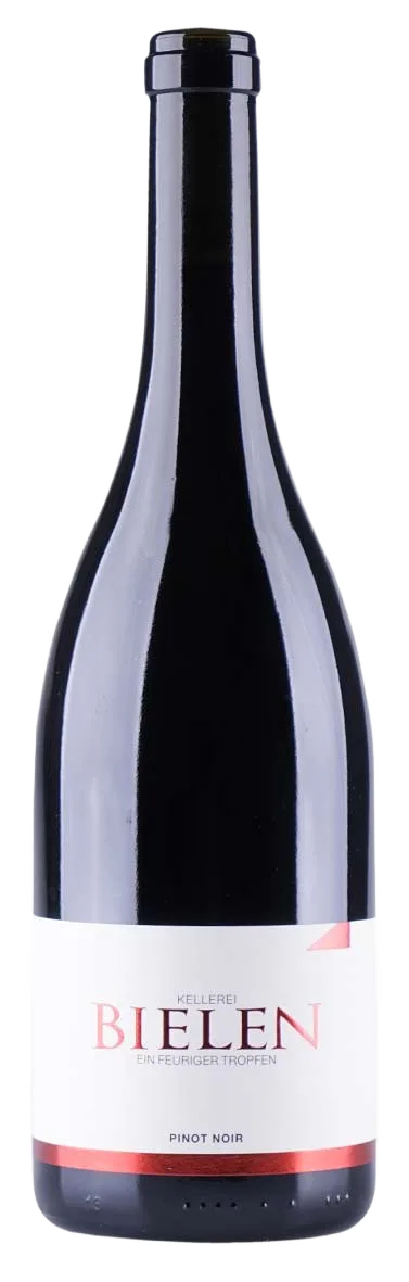 Pinot Noir