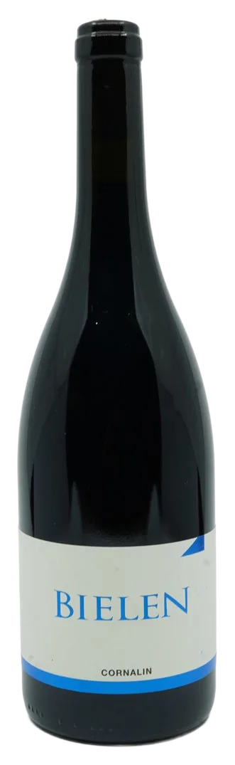 Cornalin