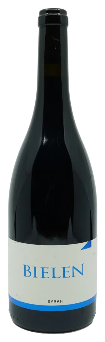 Syrah